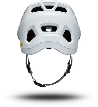 Specialized Tactic - White