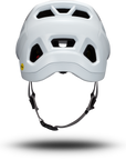Specialized Tactic - White
