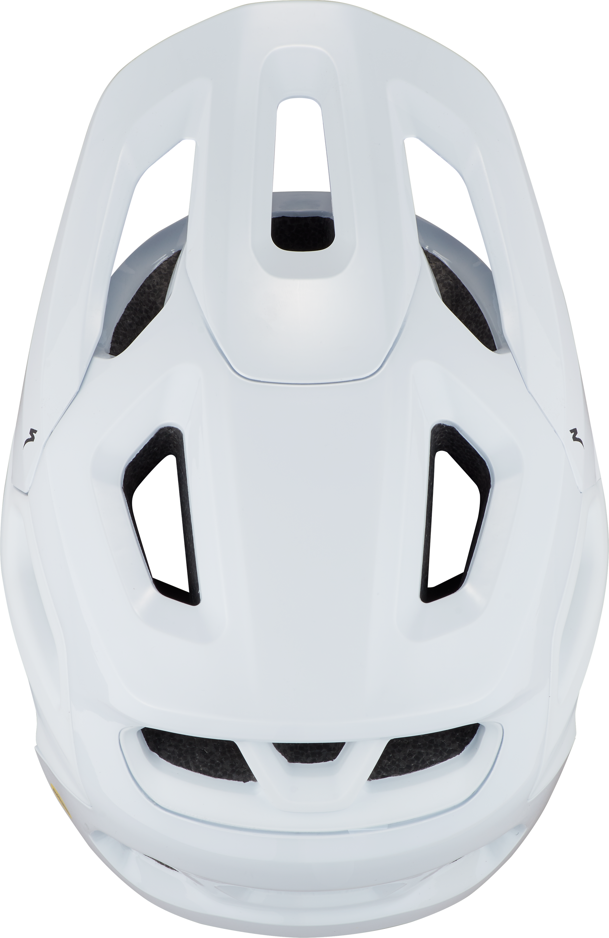 Specialized Tactic - White