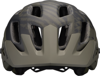 Specialized Ambush - Satin Oak Green Wild