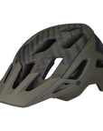Specialized Ambush - Satin Oak Green Wild