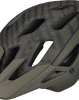 Specialized Ambush - Satin Oak Green Wild