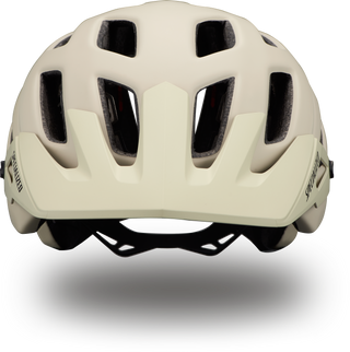 Specialized Ambush - Satin White Mountains/Gunmetal