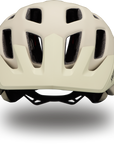 Specialized Ambush - Satin White Mountains/Gunmetal