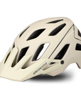Specialized Ambush - Satin White Mountains/Gunmetal