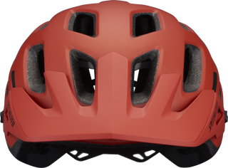 Specialized Ambush Comp - Satin Redwood