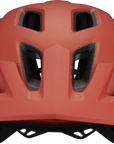 Specialized Ambush Comp - Satin Redwood