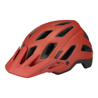 Specialized Ambush Comp - Satin Redwood