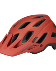Specialized Ambush Comp - Satin Redwood
