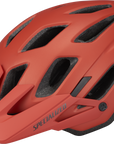 Specialized Ambush Comp - Satin Redwood