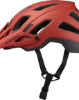 Specialized Ambush Comp - Satin Redwood
