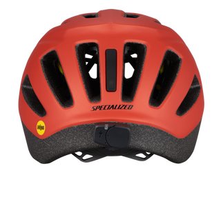 Specialized Ambush Comp - Satin Redwood