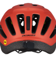 Specialized Ambush Comp - Satin Redwood