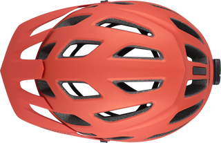 Specialized Ambush Comp - Satin Redwood