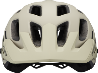 Specialized Ambush Comp - Satin White Mountains