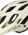 Specialized Ambush Comp - Satin White Mountains