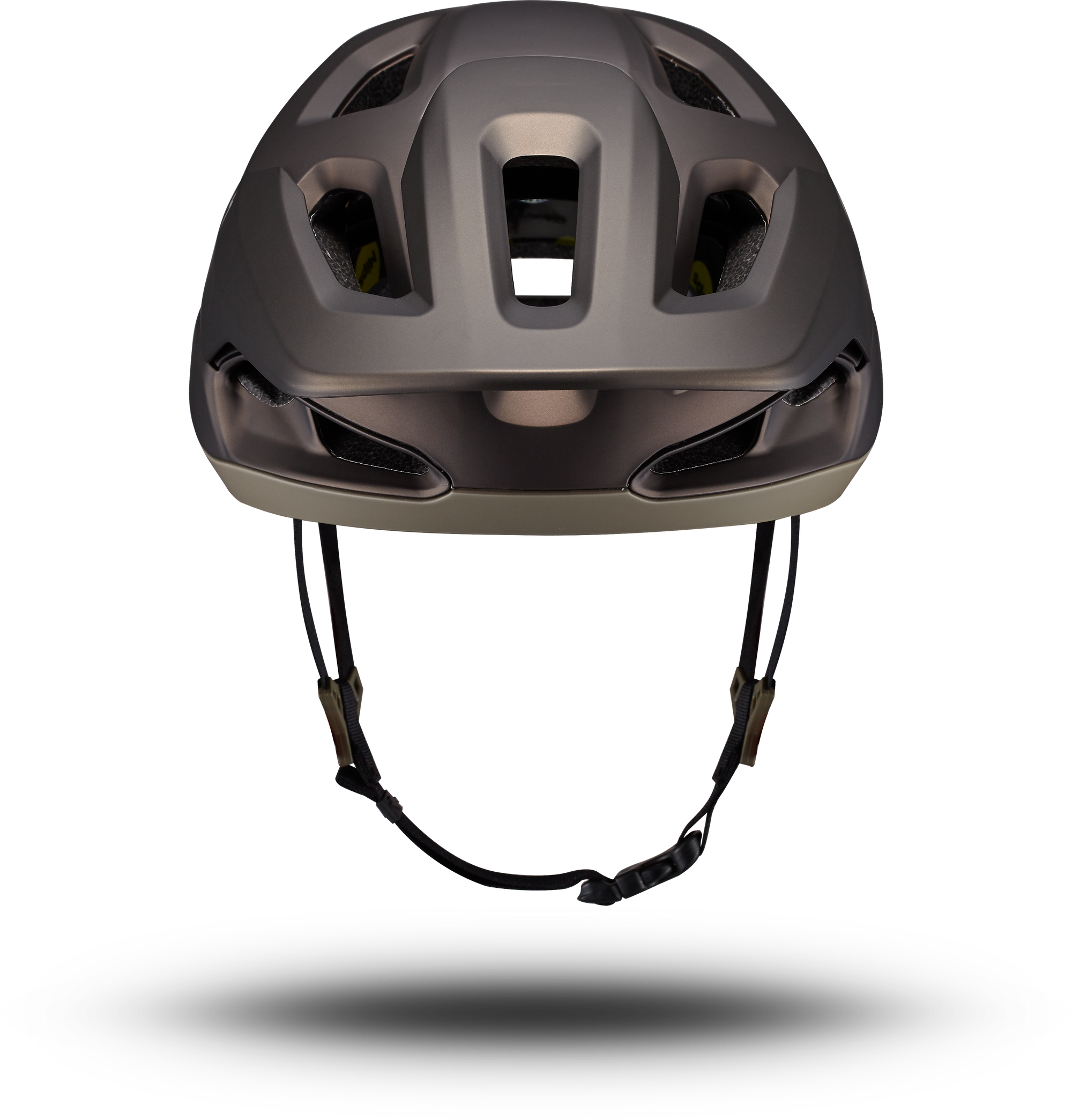 Specialized Tactic - Doppio
