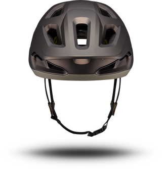 Specialized Tactic - Doppio