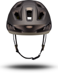 Specialized Tactic - Doppio