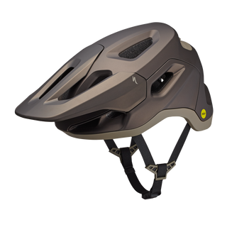 Specialized Tactic - Doppio