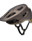 Specialized Tactic - Doppio