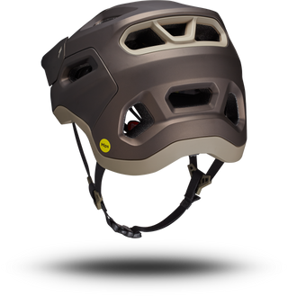Specialized Tactic - Doppio