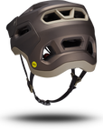 Specialized Tactic - Doppio