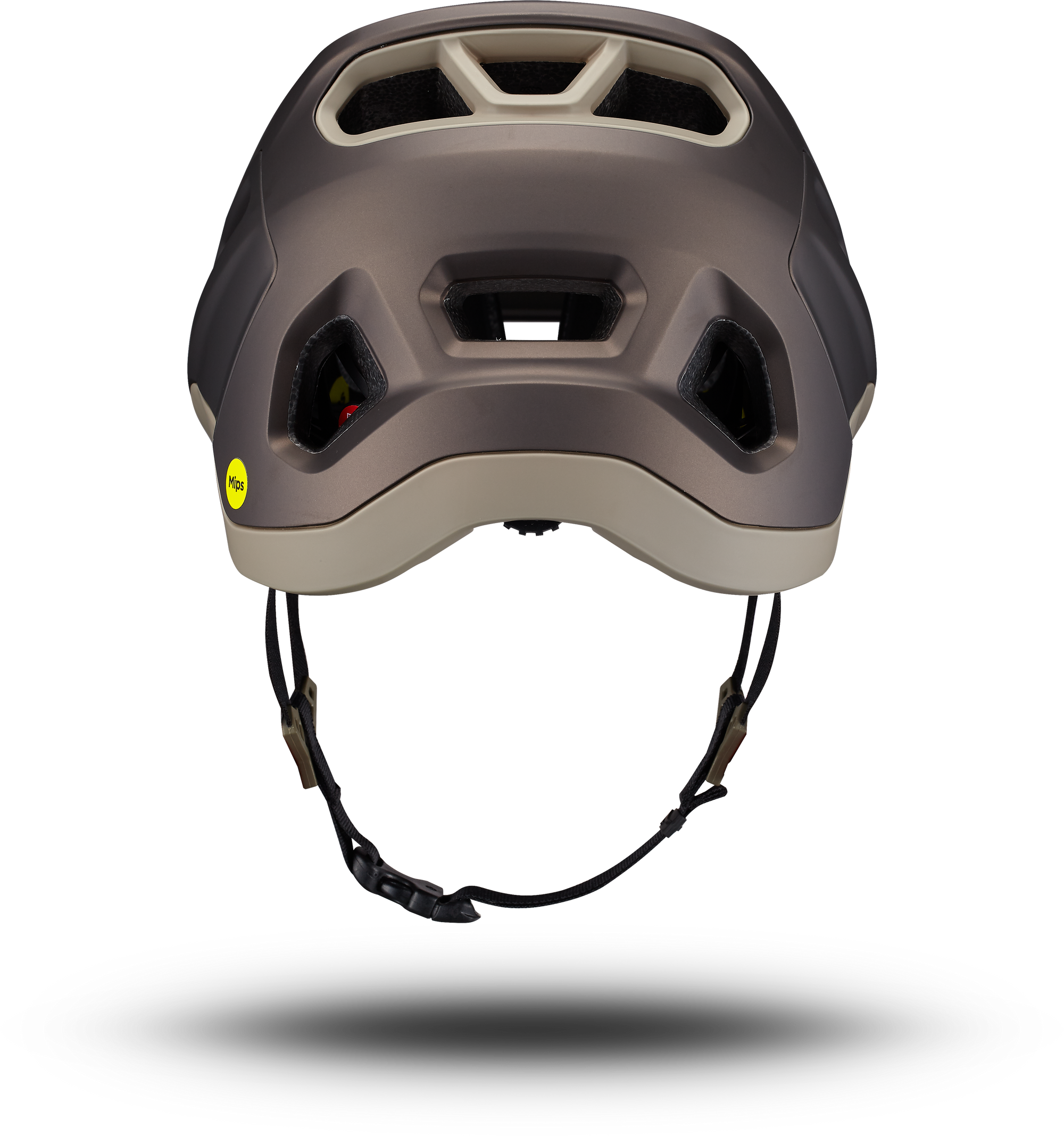 Specialized Tactic - Doppio