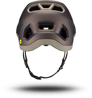Specialized Tactic - Doppio