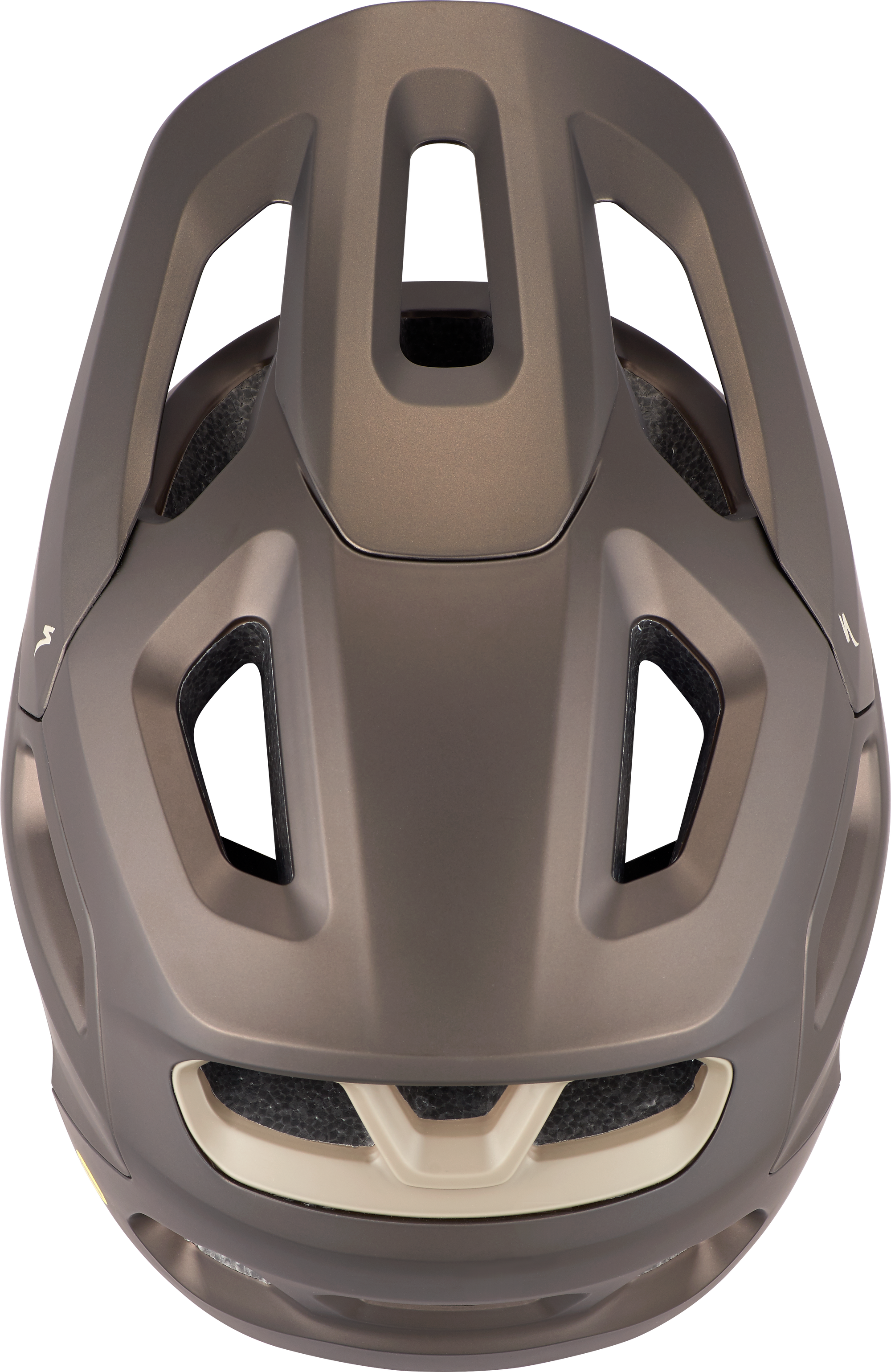 Specialized Tactic - Doppio
