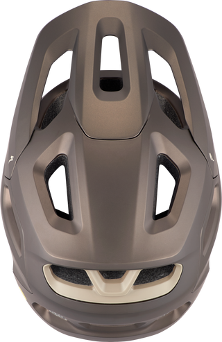 Specialized Tactic - Doppio