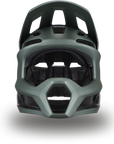 Specialized Gambit - Oak Green