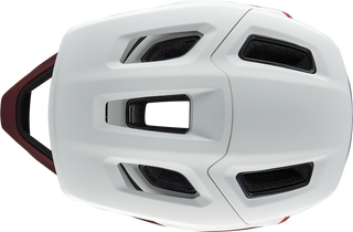 Specialized Gambit - Dove Grey/Maroon