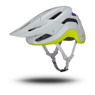 Specialized Ambush 2 - Wild Dove Grey