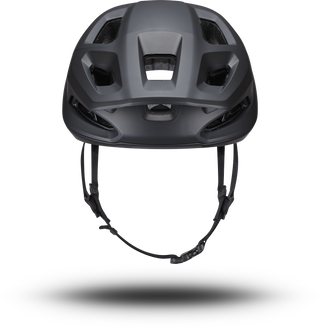 Specialized Ambush 2 - Black