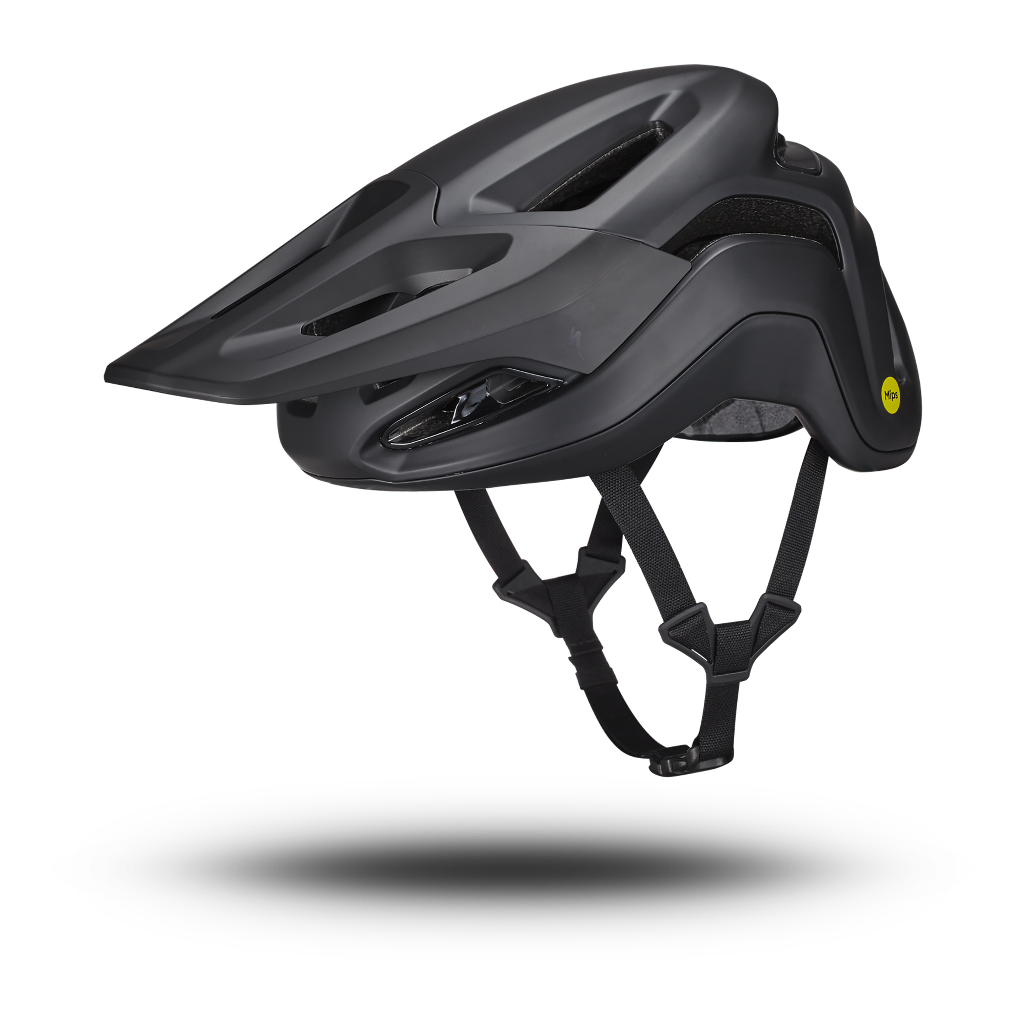 Specialized Ambush 2 - Black