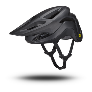 Specialized Ambush 2 - Black