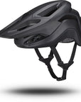 Specialized Ambush 2 Helmet