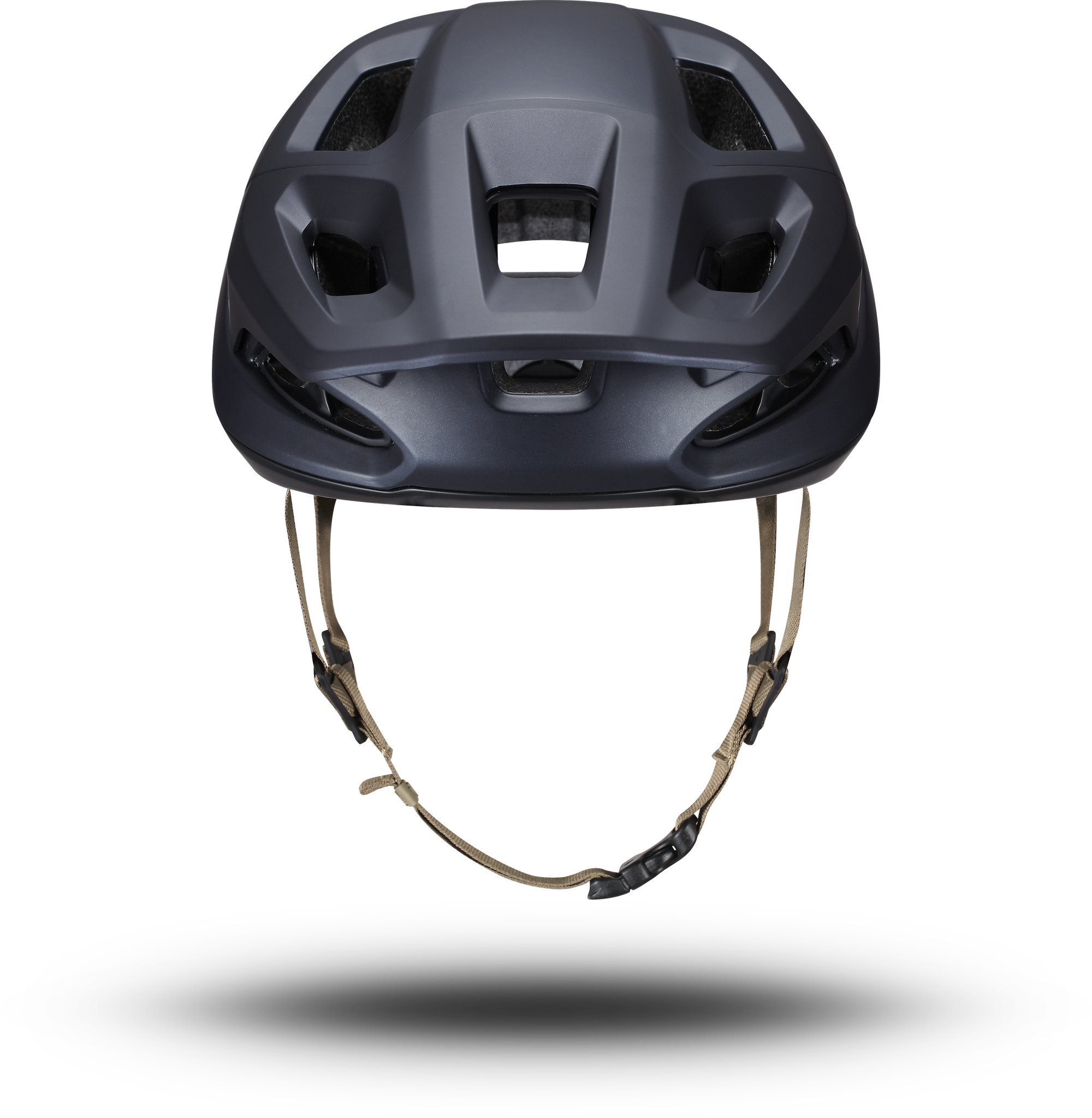 Specialized Ambush 2 - Deep Marine