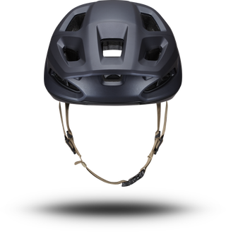 Specialized Ambush 2 - Deep Marine