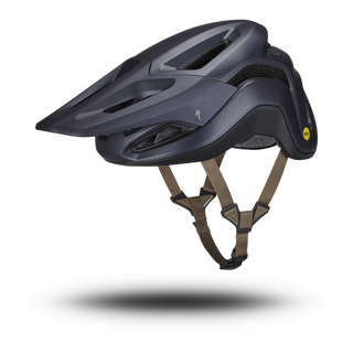 Specialized Ambush 2 - Deep Marine