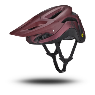 Specialized Ambush 2 - Red