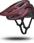 Specialized Ambush 2 Helmet