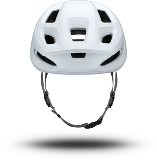 Specialized Ambush 2 - White