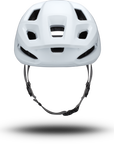 Specialized Ambush 2 - White