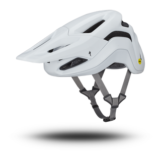 Specialized Ambush 2 - White