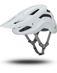 Specialized Ambush 2 - White