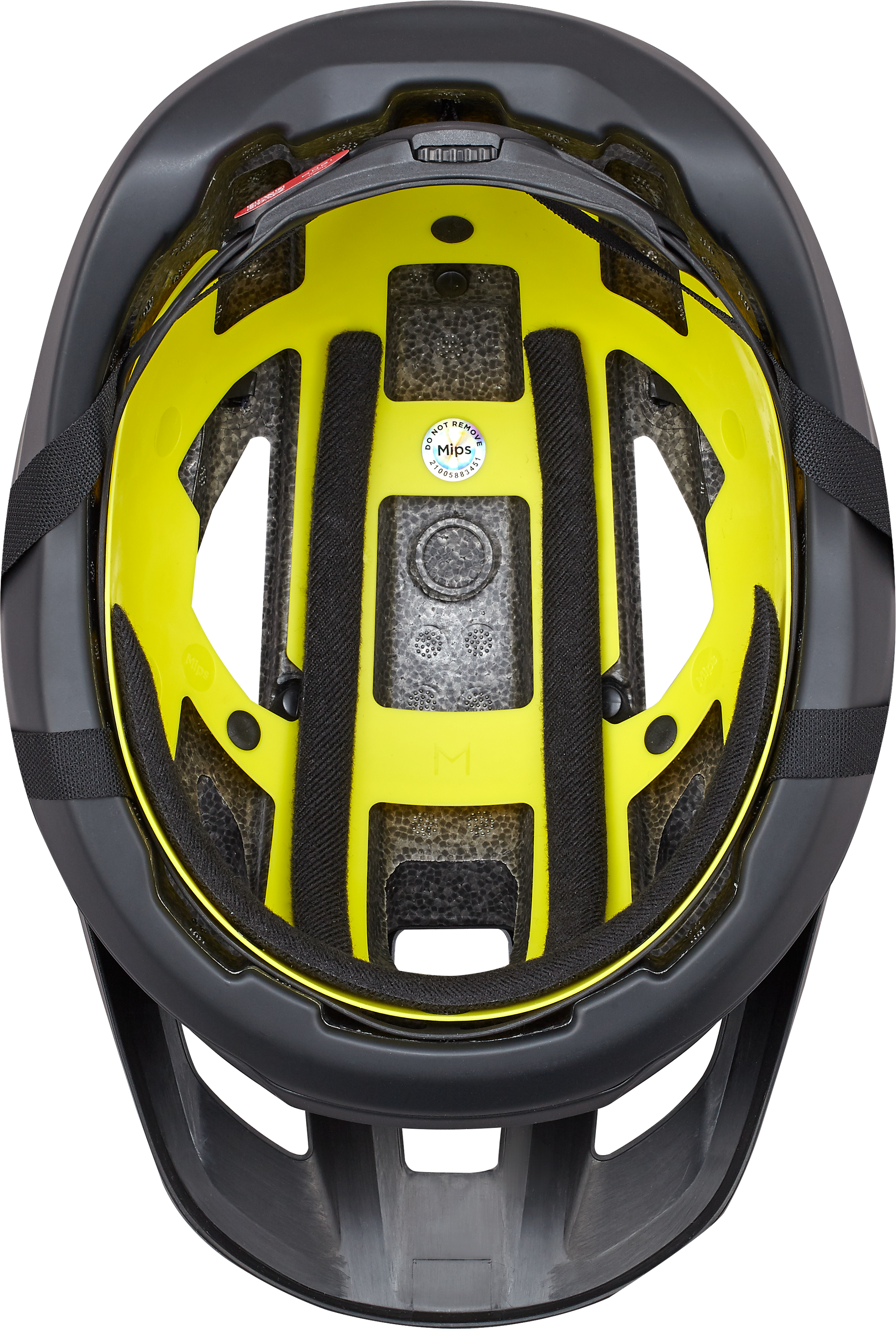Specialized Camber - Black