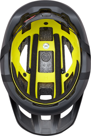 Specialized Camber - Black