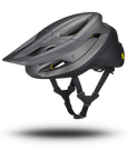 Specialized Camber - Smoke/Black